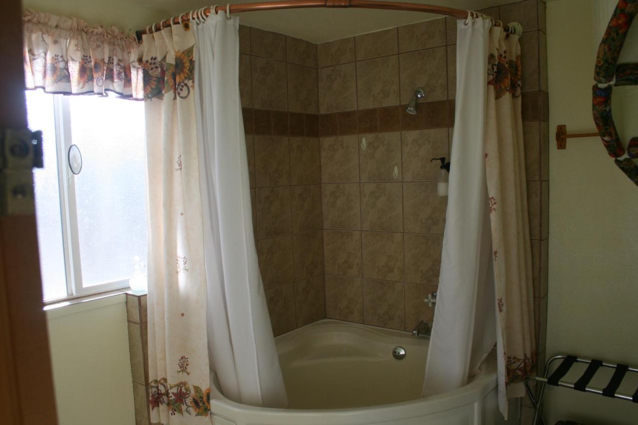 Dreamcatcher Bed And Breakfast Palisade Екстер'єр фото