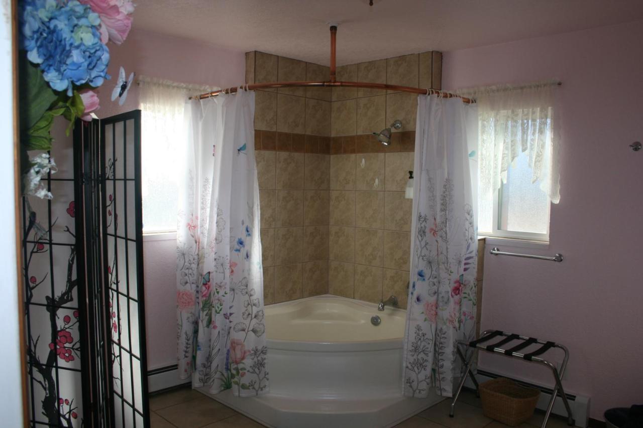 Dreamcatcher Bed And Breakfast Palisade Екстер'єр фото