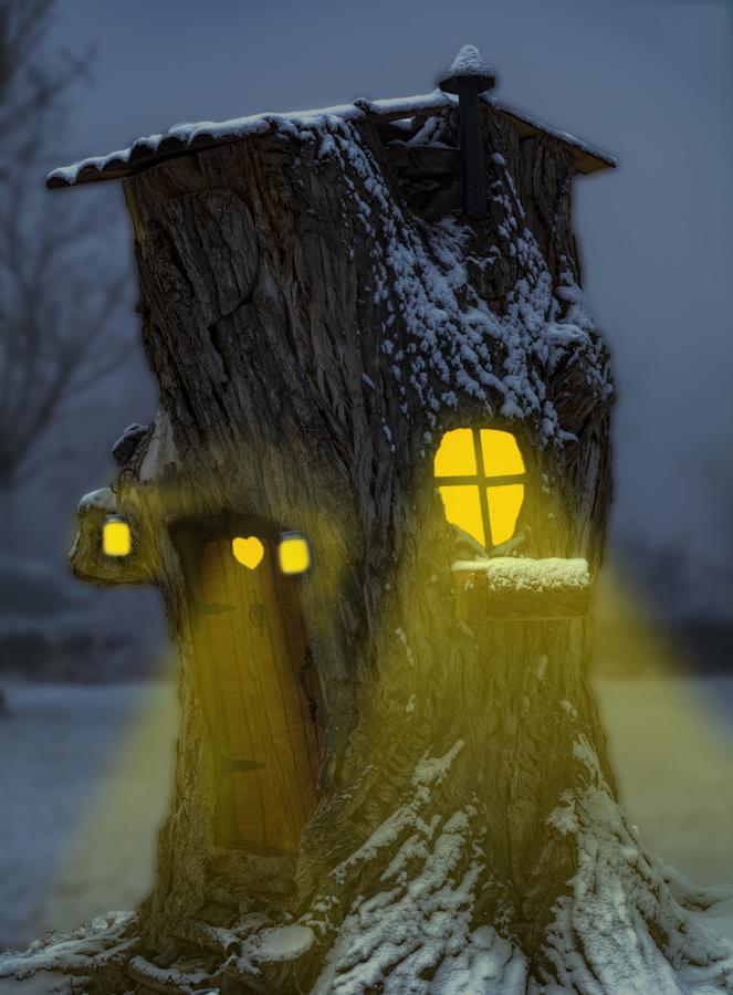 Dreamcatcher Bed And Breakfast Palisade Екстер'єр фото